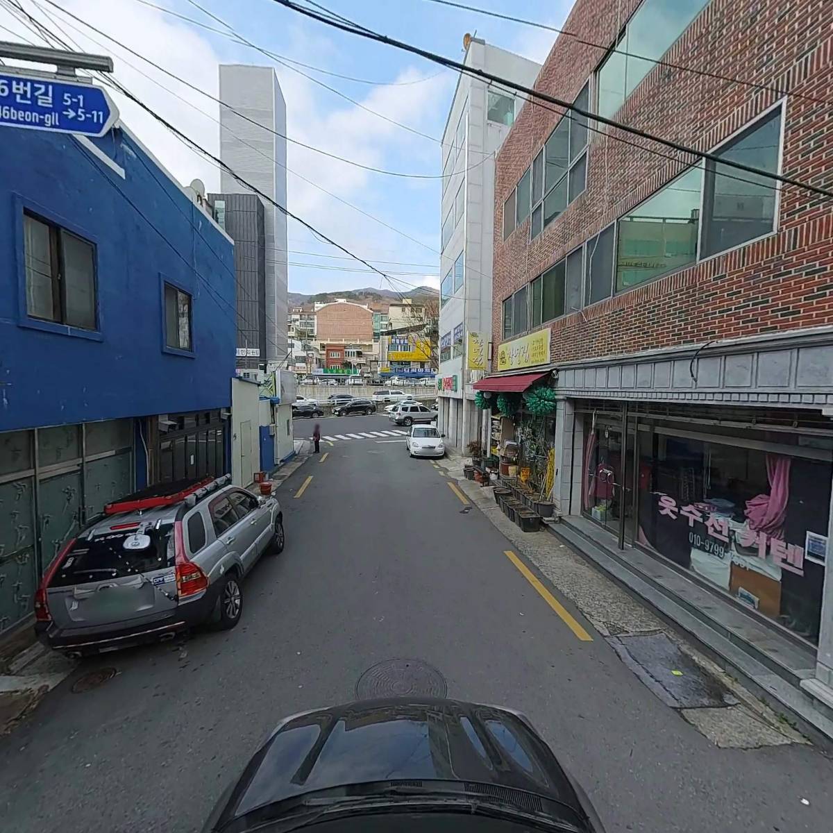 나눔산업_4