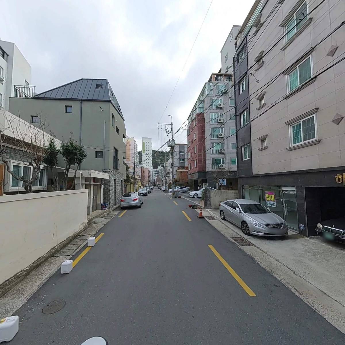 나눔산업_2
