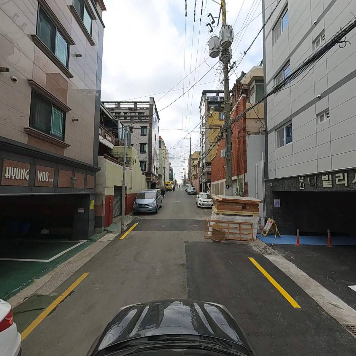 앤트넷_4