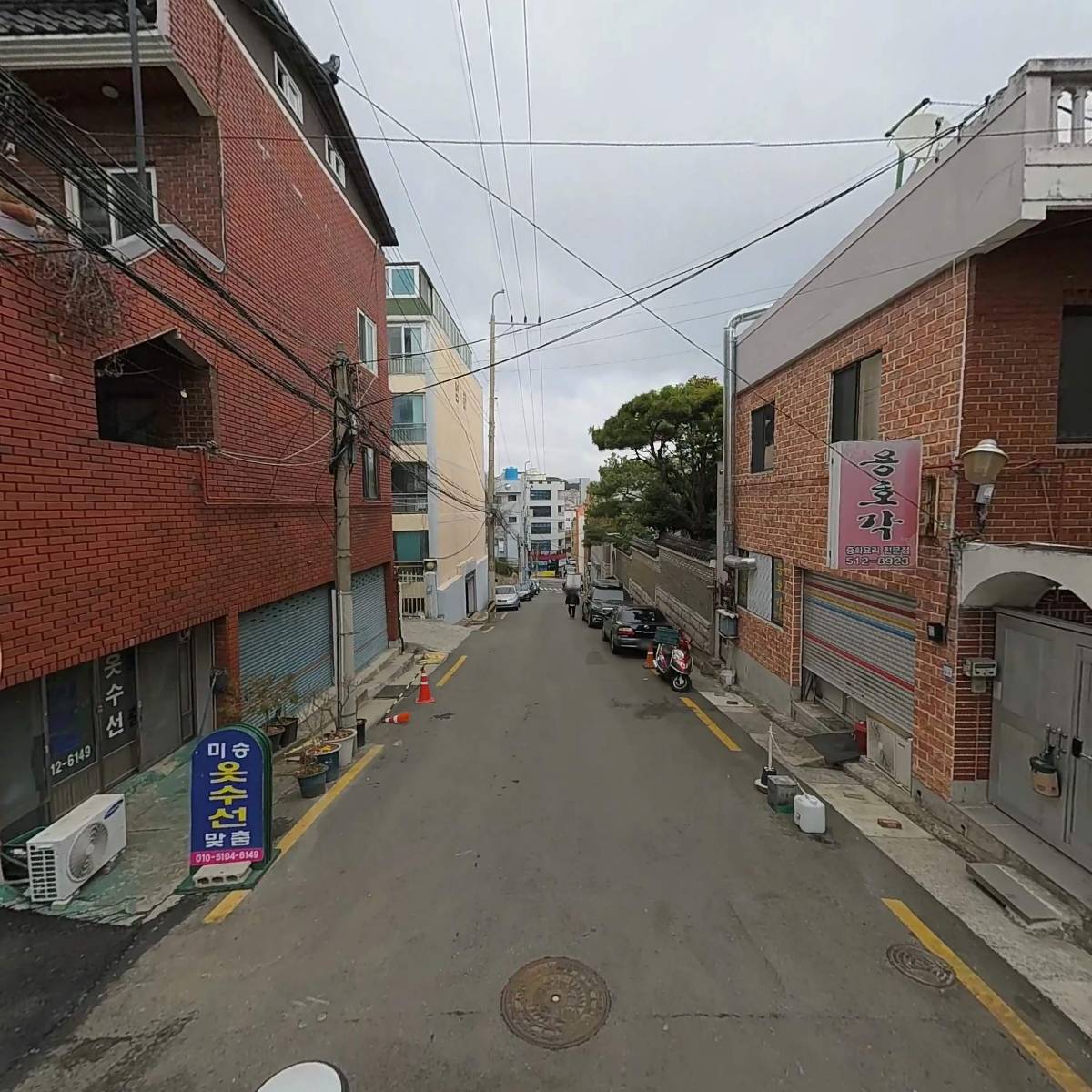 앤트넷_2