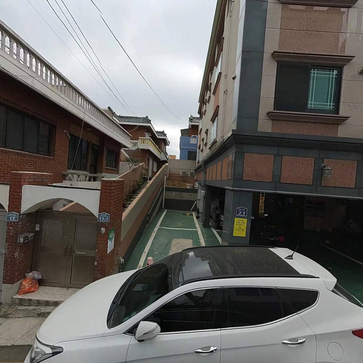 앤트넷_3