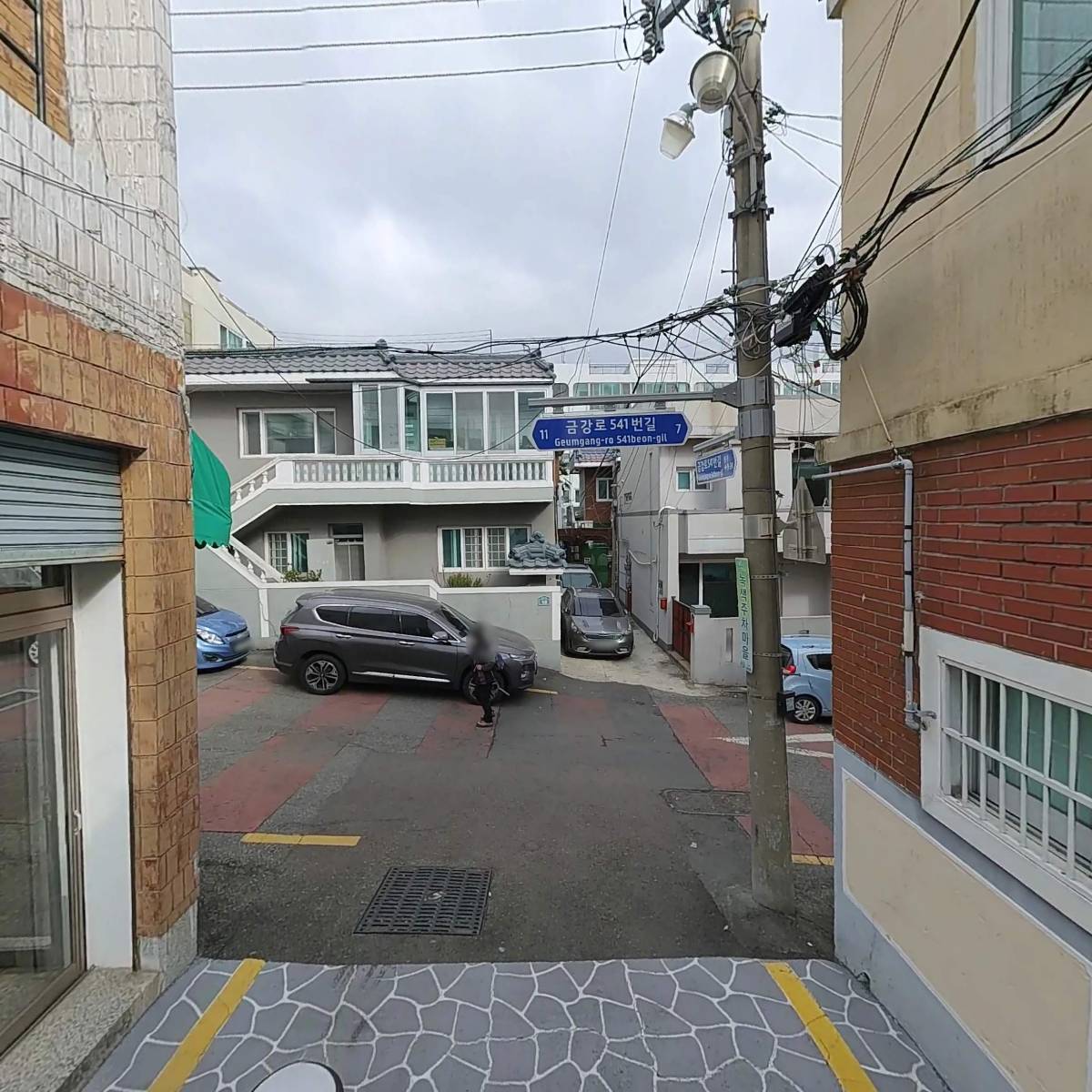 스튜디오 사본_2
