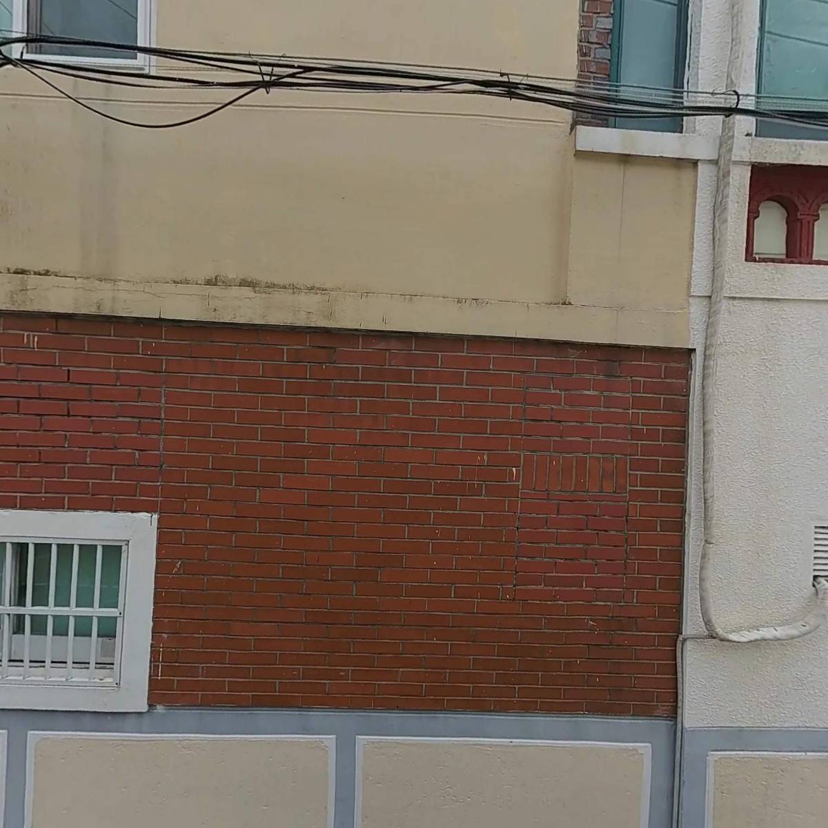 스튜디오 사본_3