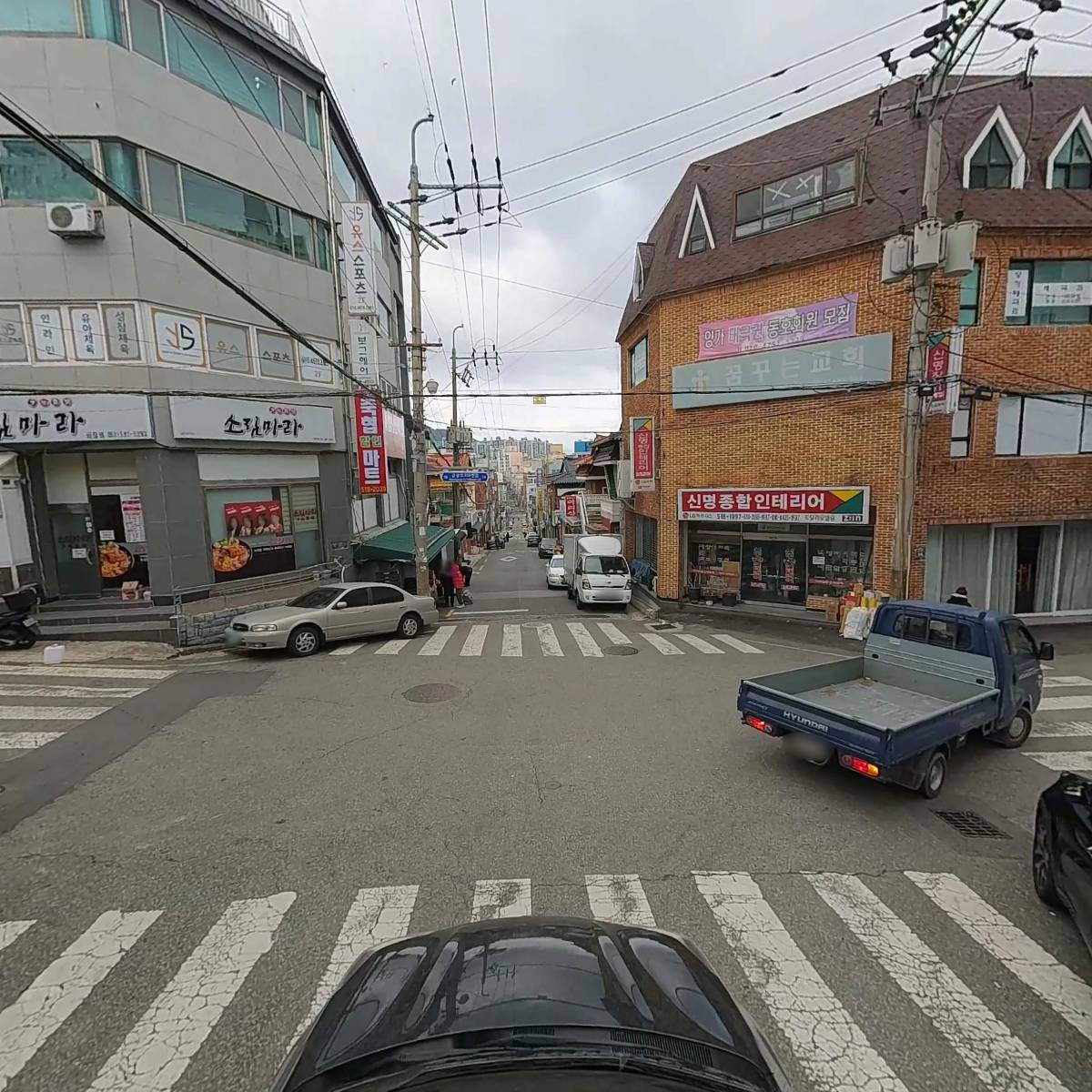 비지팅엔젤스 부산금정방문요양지점_4