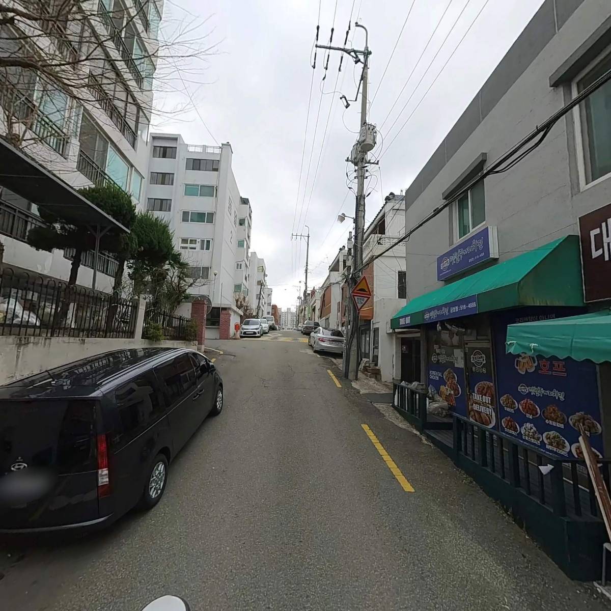 비지팅엔젤스 부산금정방문요양지점_2