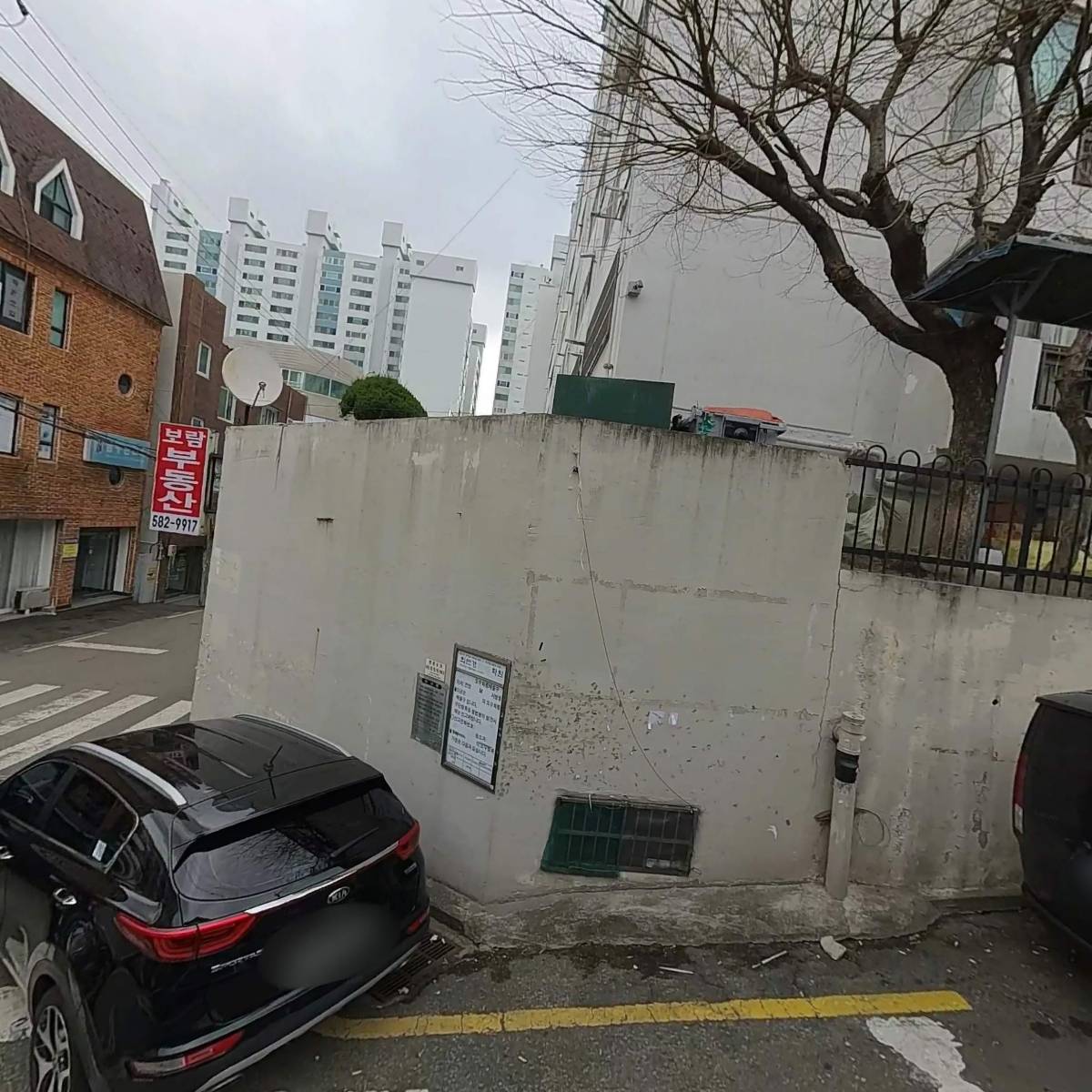 비지팅엔젤스 부산금정방문요양지점