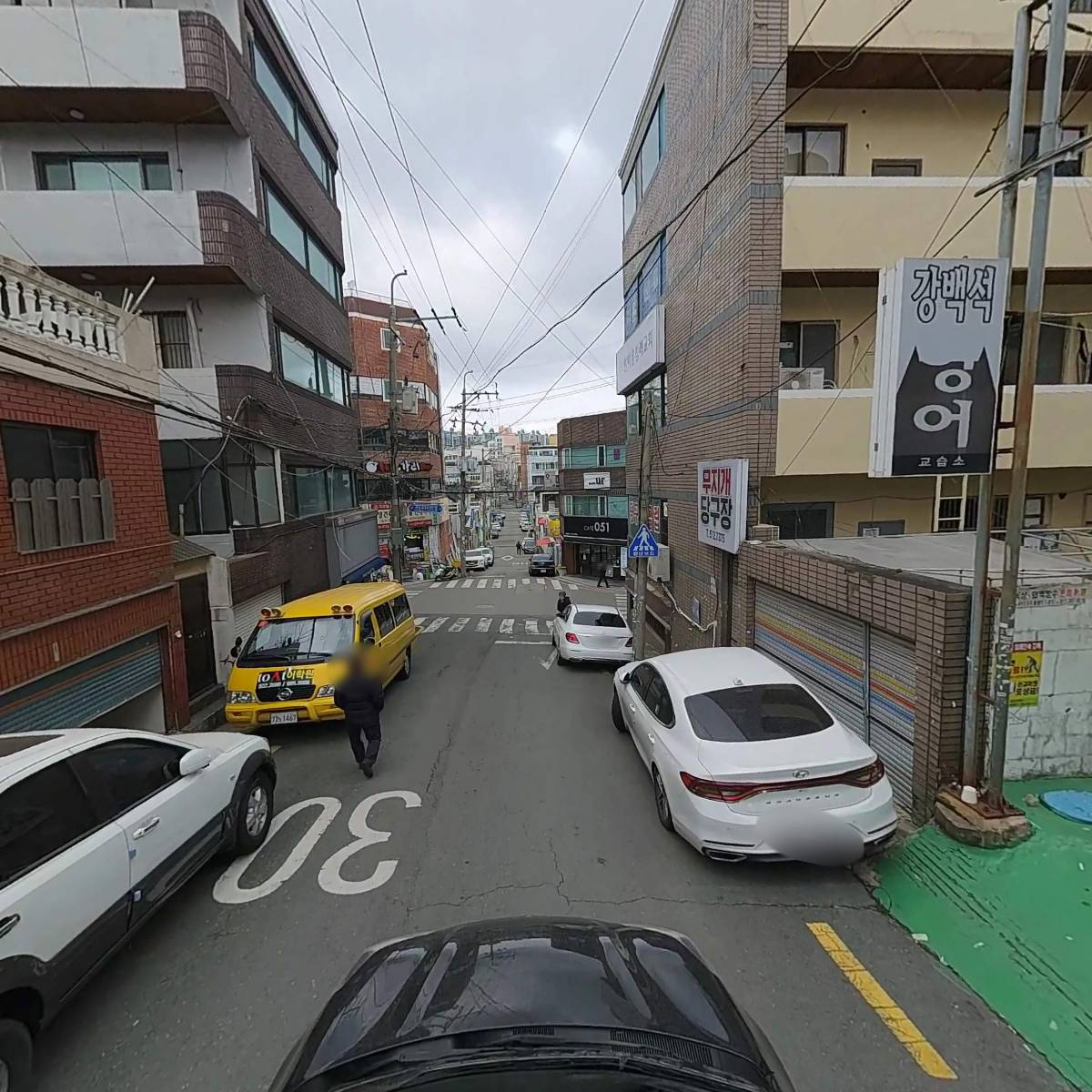 네오_4
