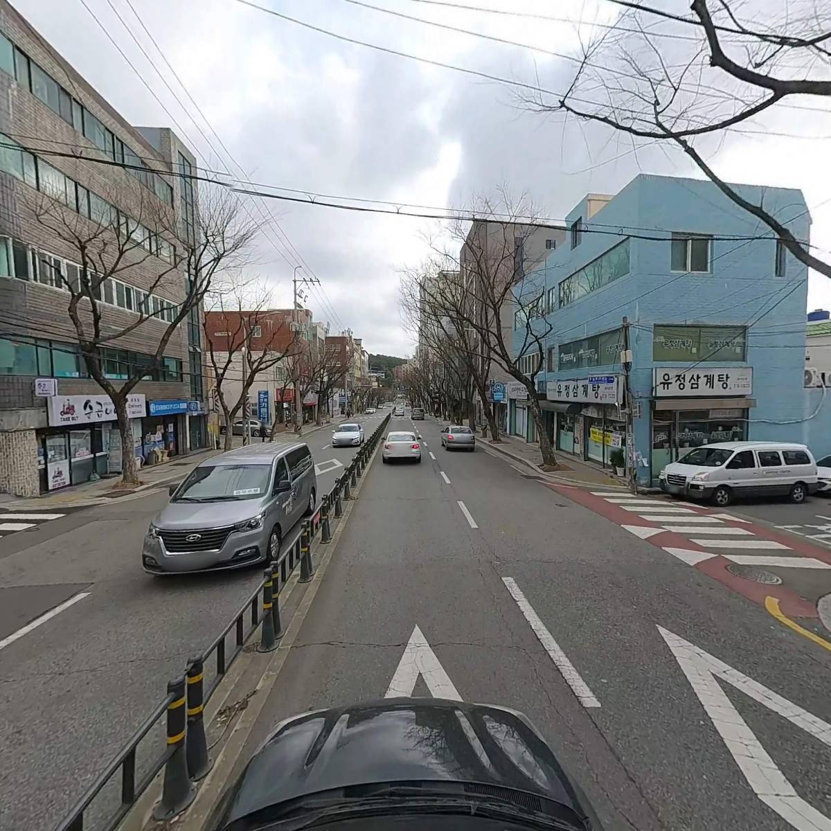 (주)청와엔지니어링_4