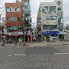 태영메디칼_3