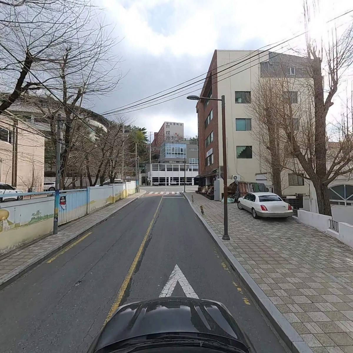 （재）한국이슬람교_4