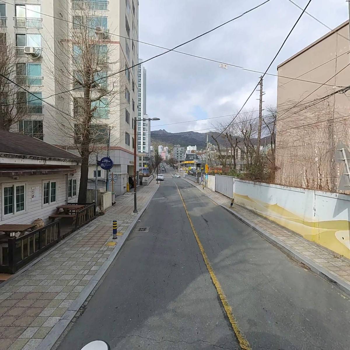 （재）한국이슬람교_2