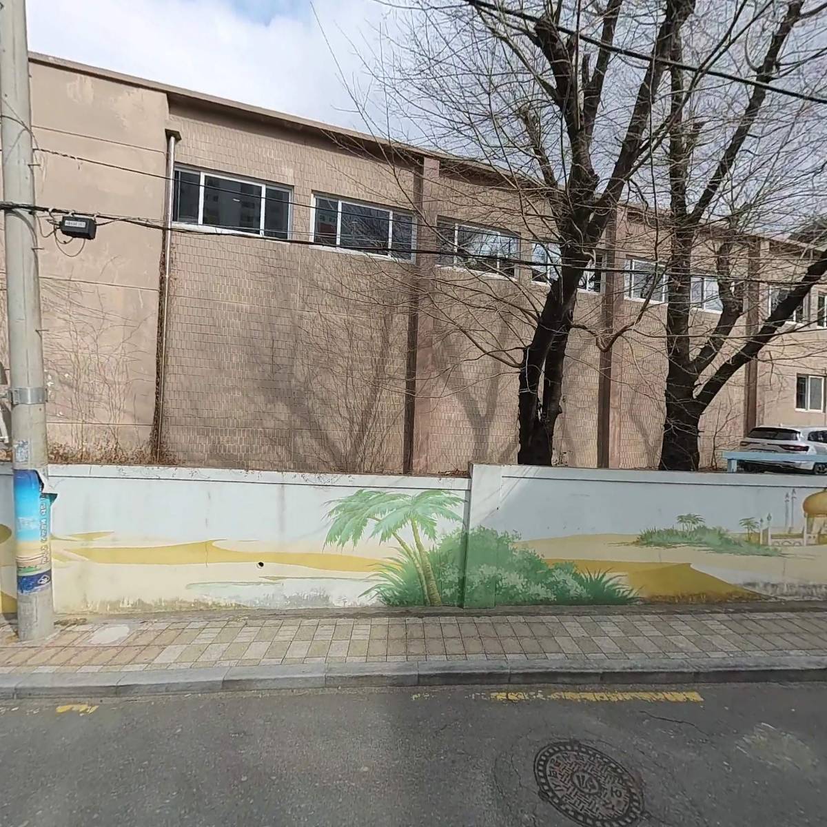 （재）한국이슬람교_3