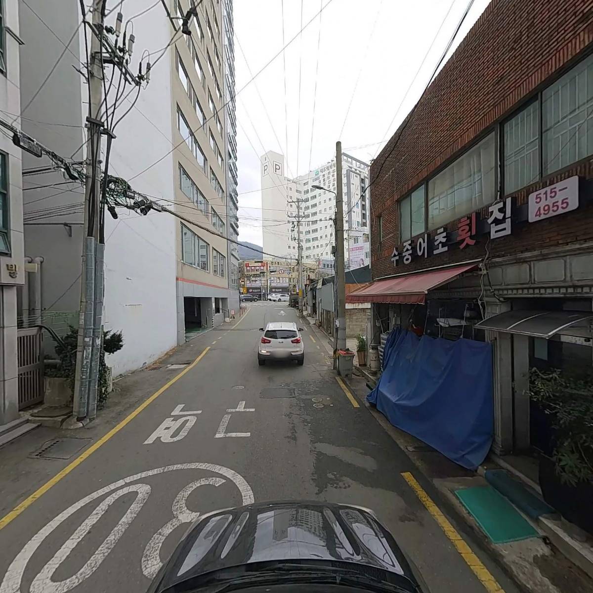 신예담 무용단_4