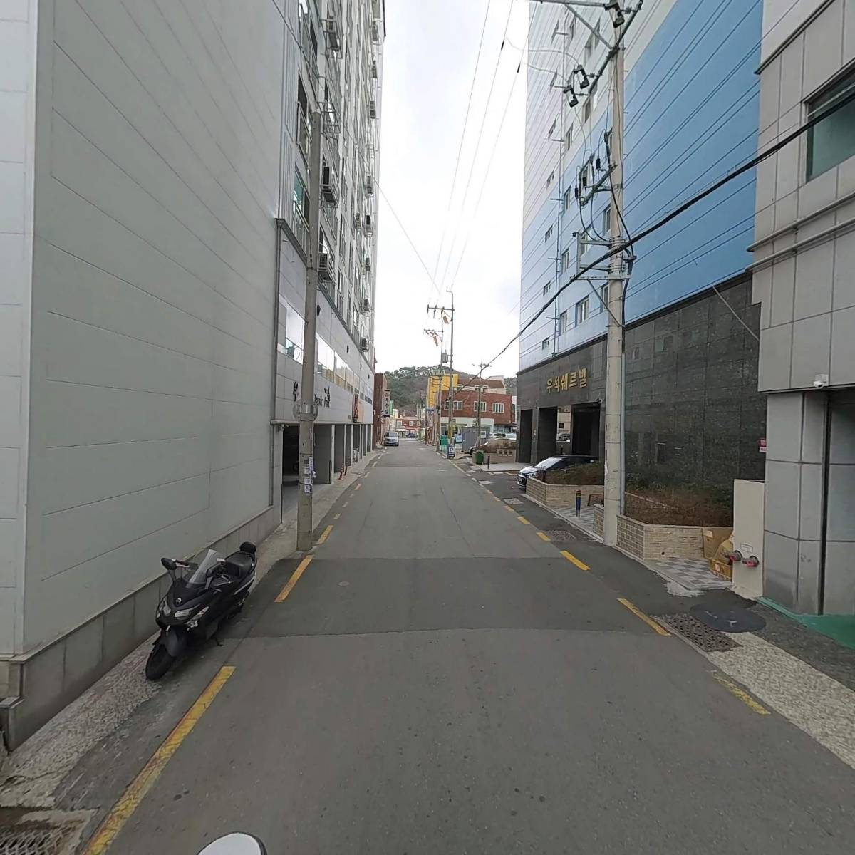 신예담 무용단_2