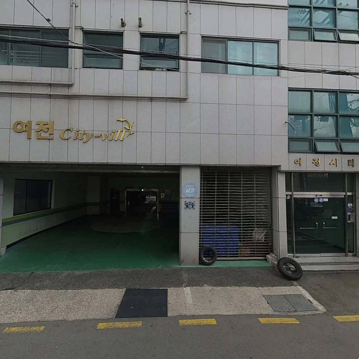 신예담 무용단_3
