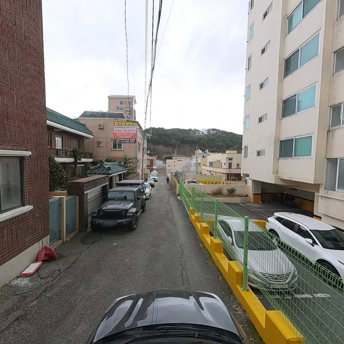 진주추어탕_4