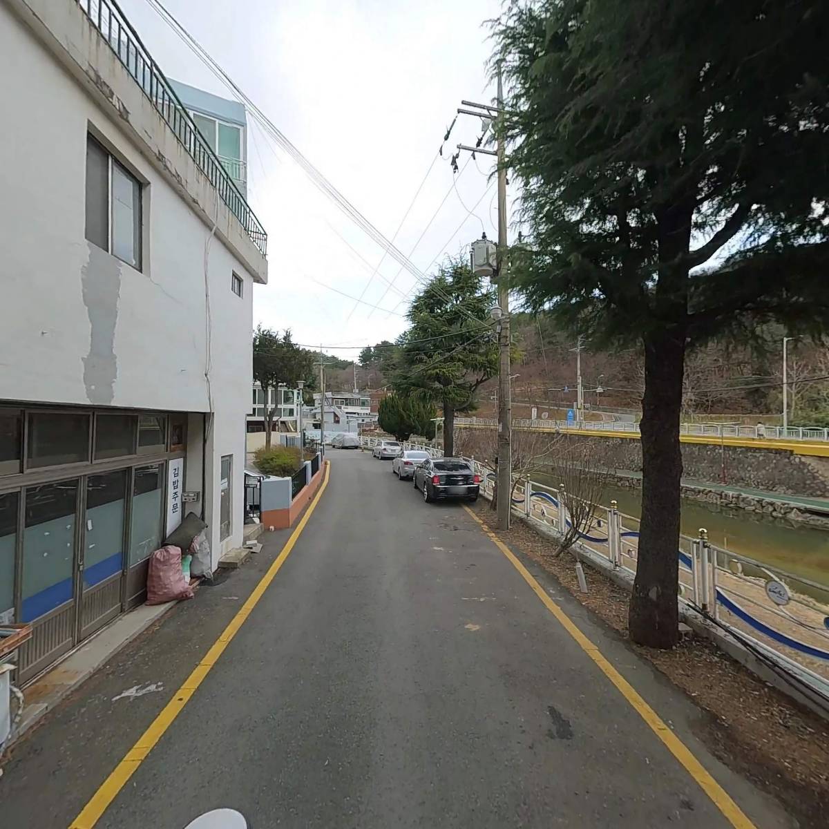 타키온시스템_2