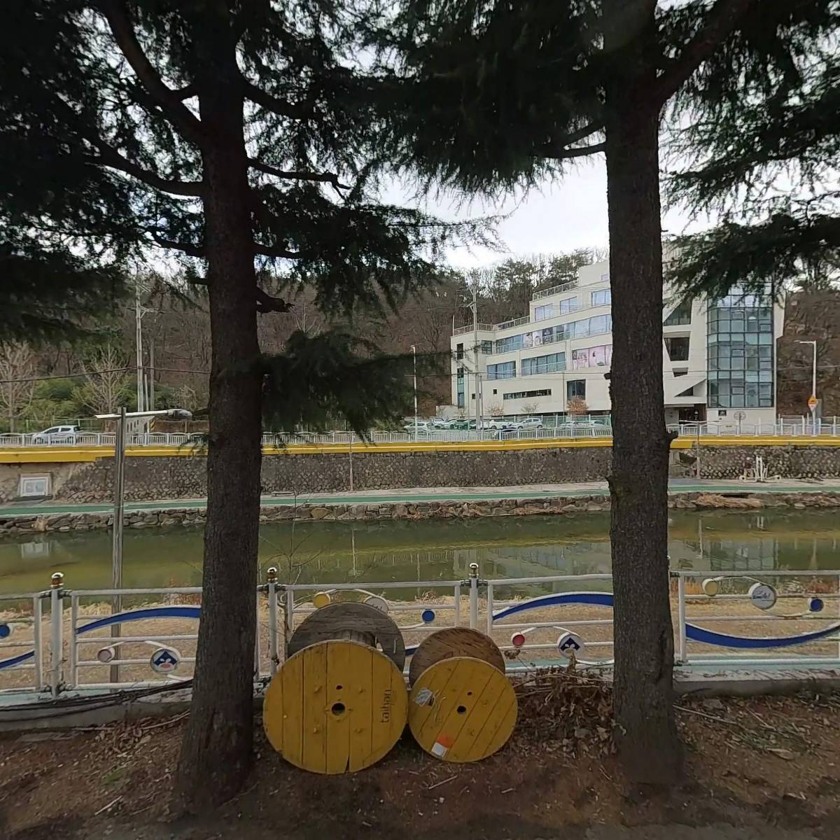 타키온시스템_3