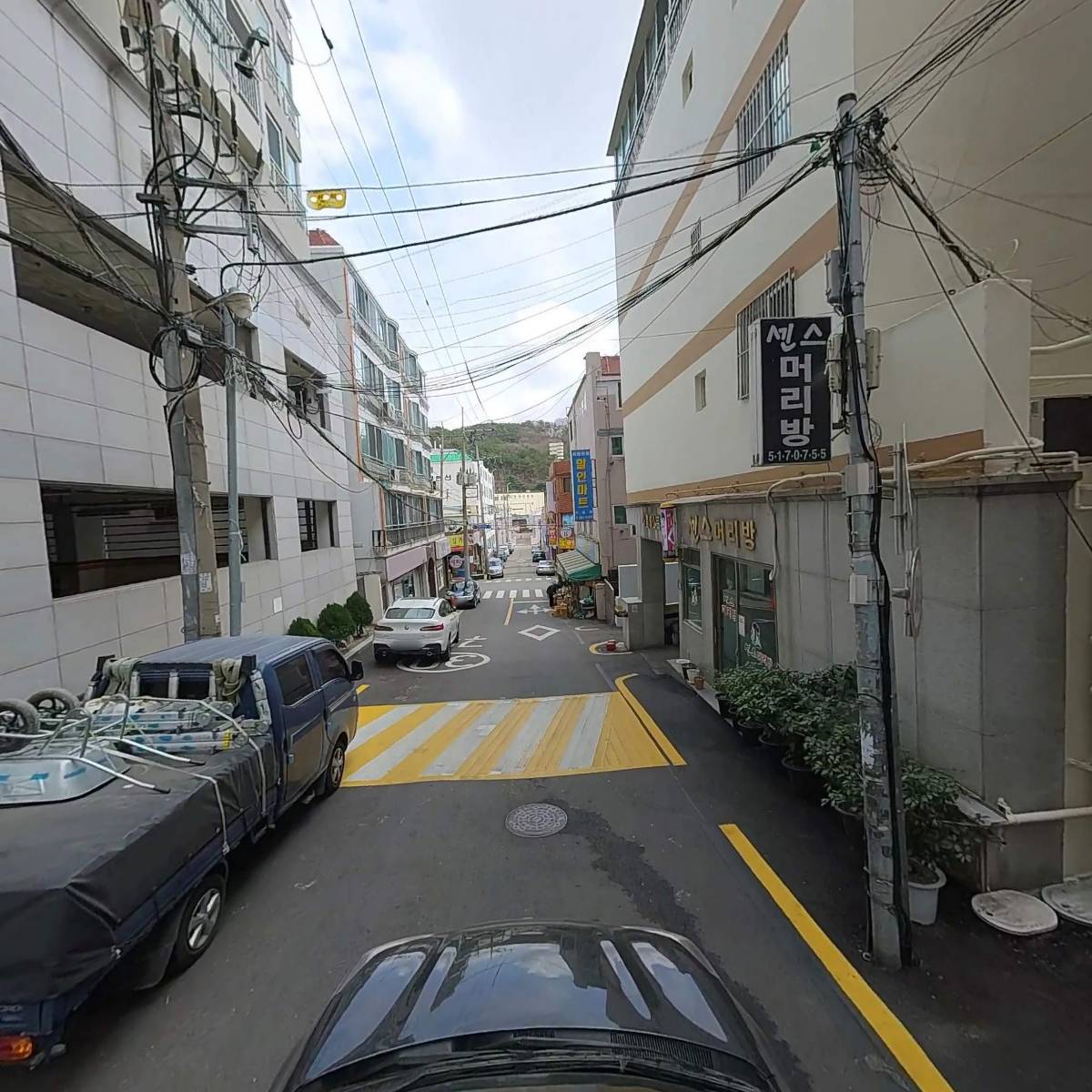 몽블리_4