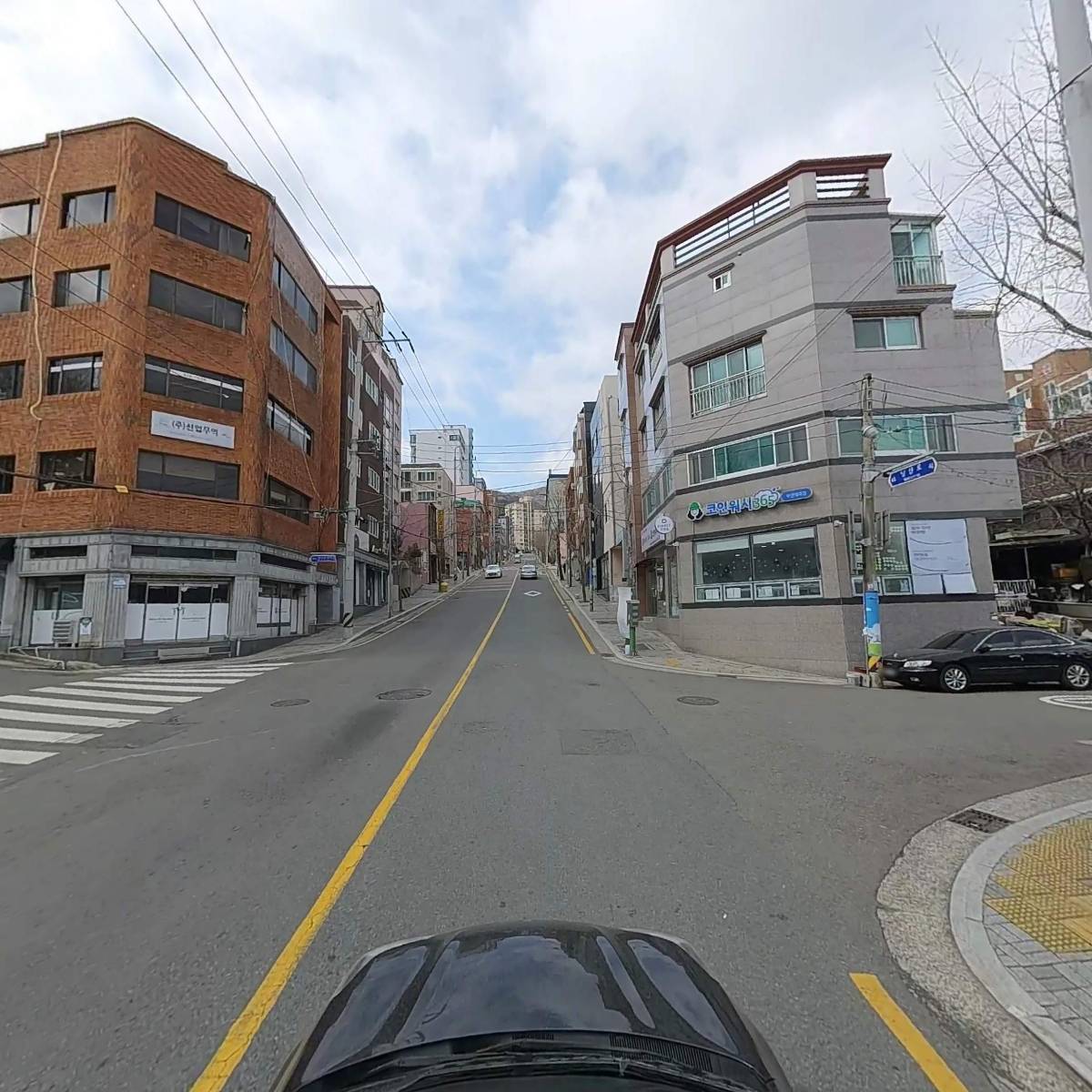 건후인테리어(디자인)_4