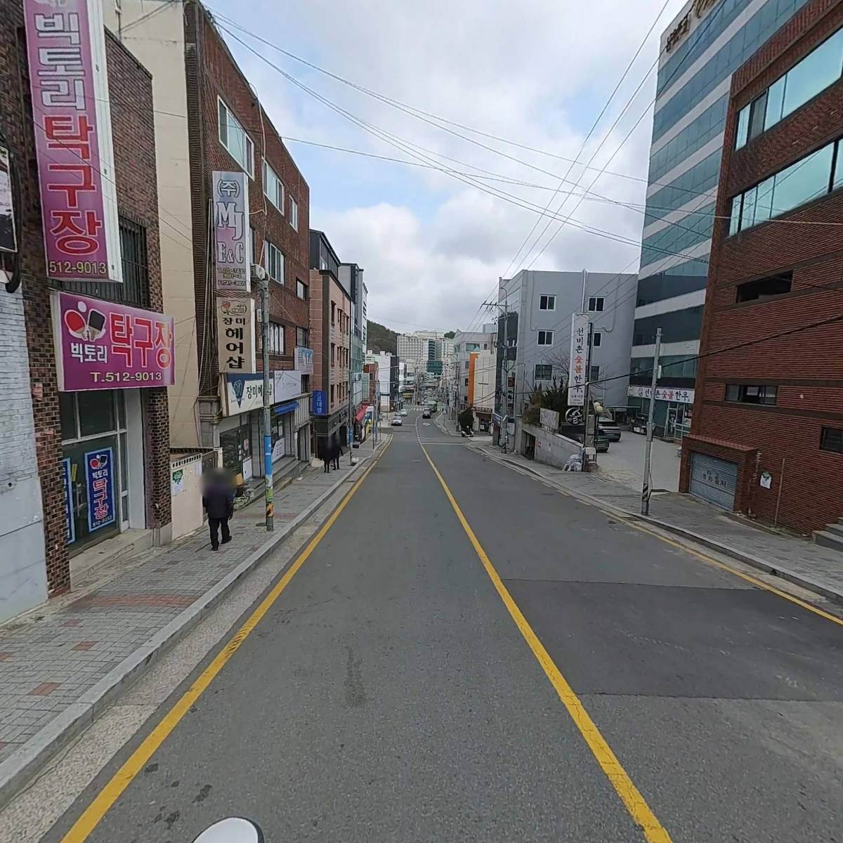 건후인테리어(디자인)_2