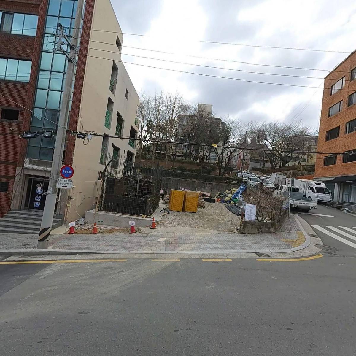 건후인테리어(디자인)_3