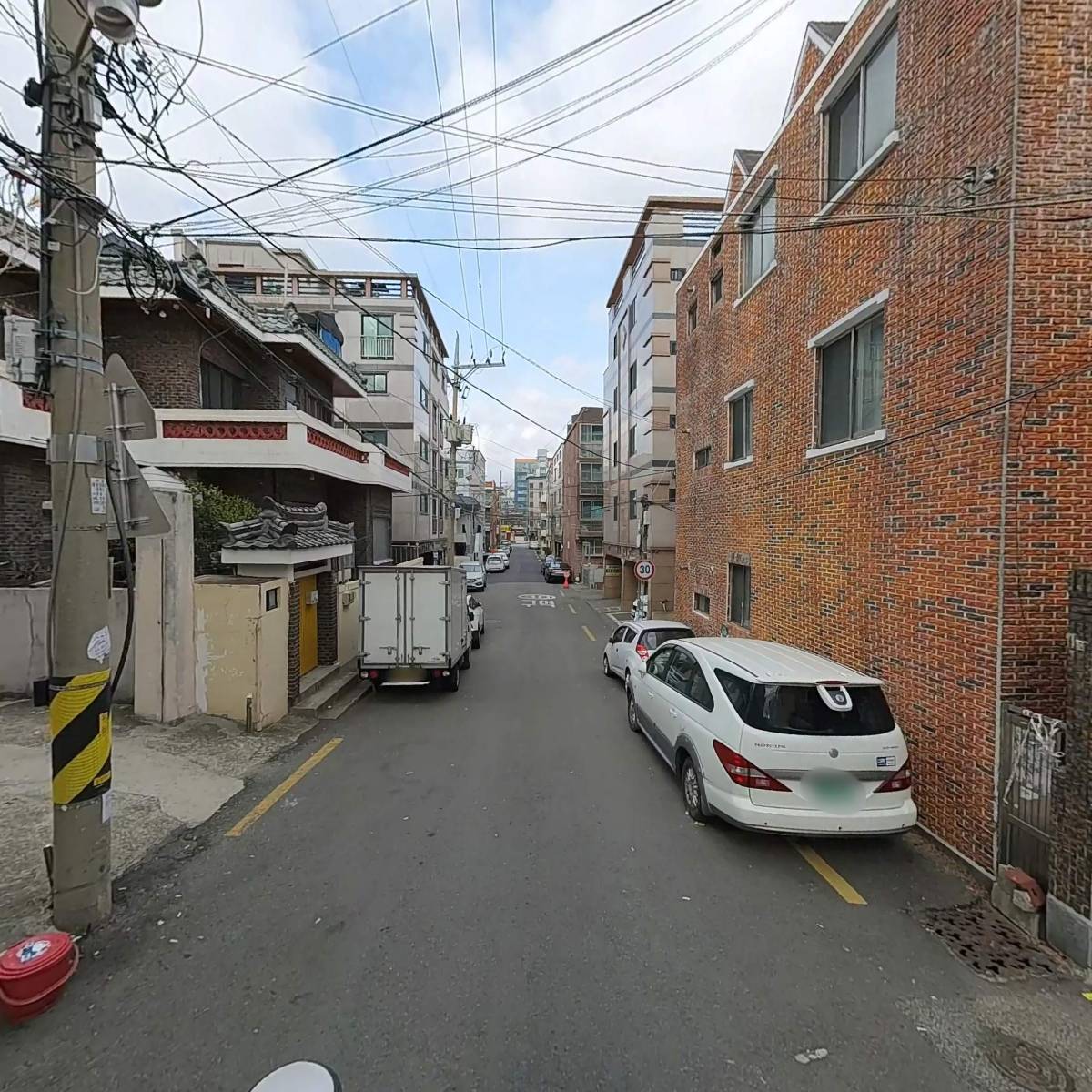 본필_2