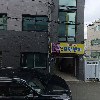 동광전력
