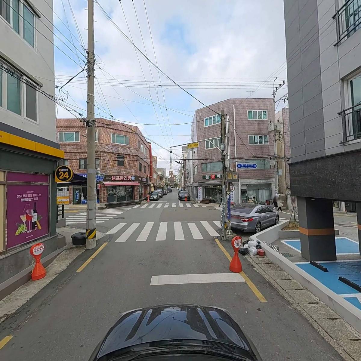 세븐일레븐부산남산럭키점_4