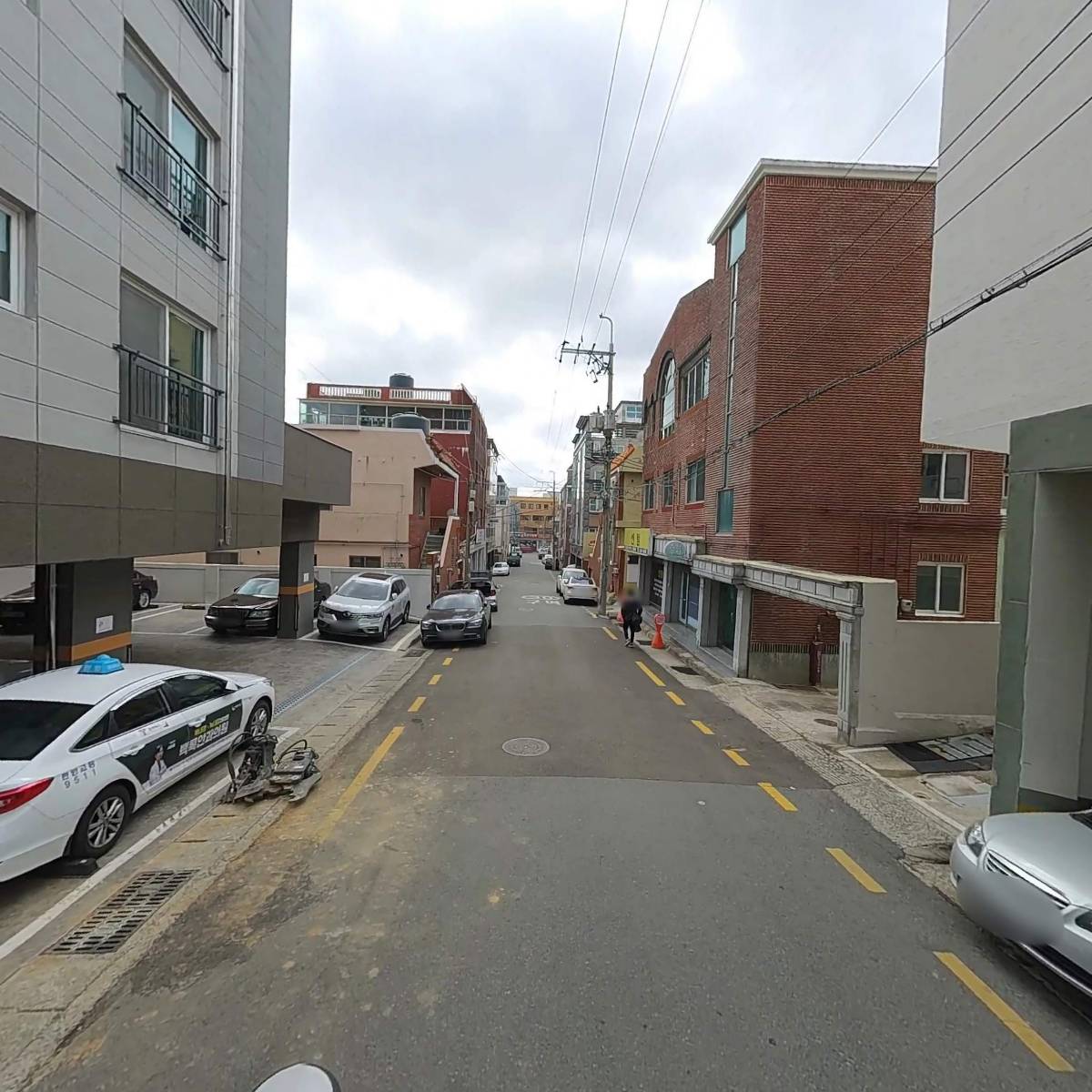 세븐일레븐부산남산럭키점_2