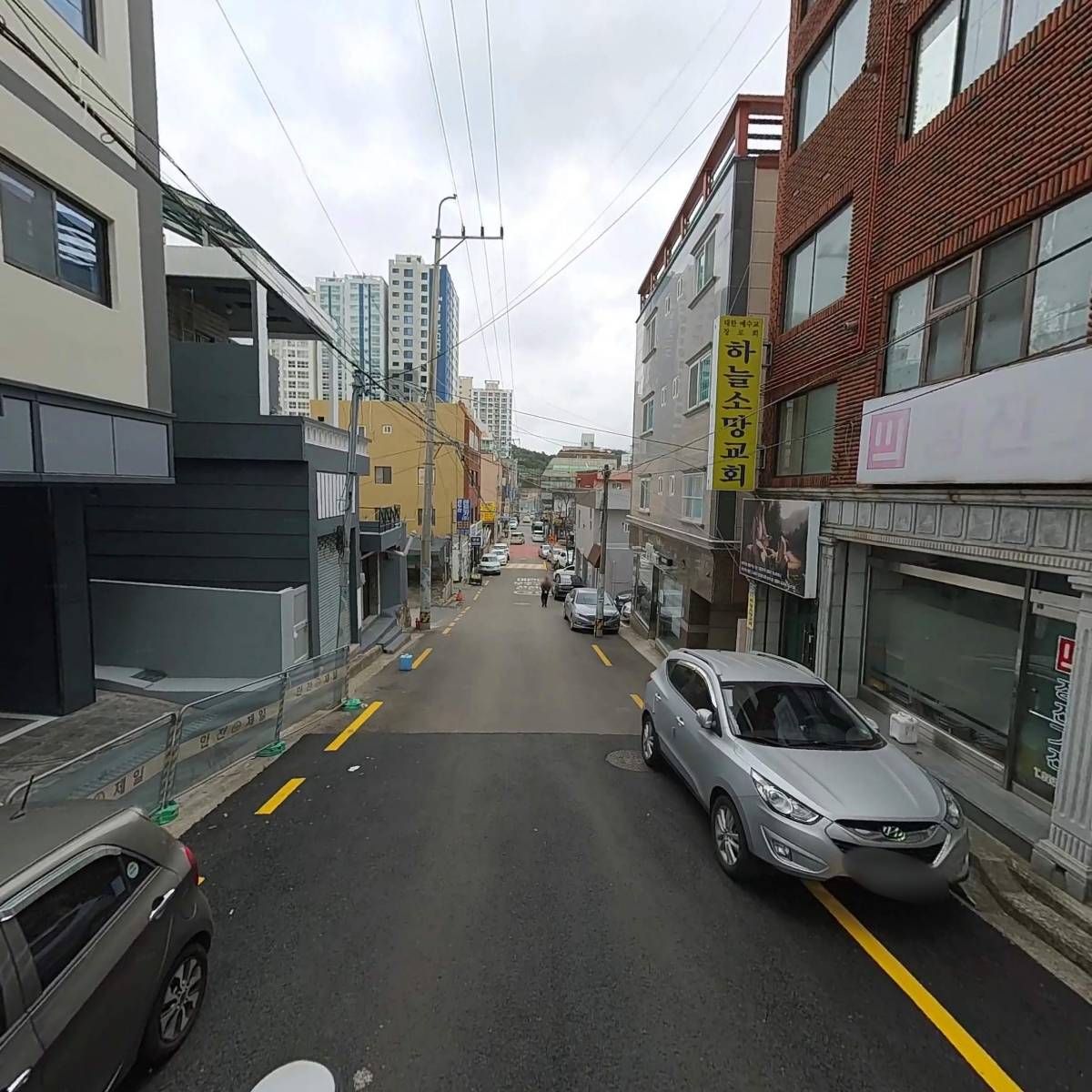 정진기전_2