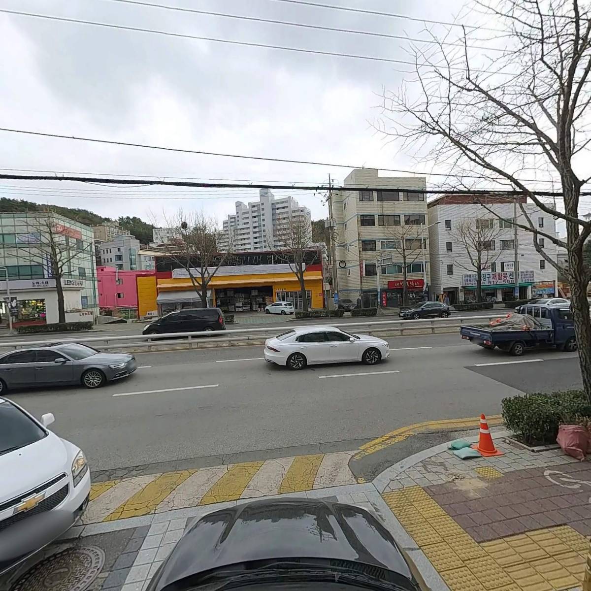 정영기내과의원_4