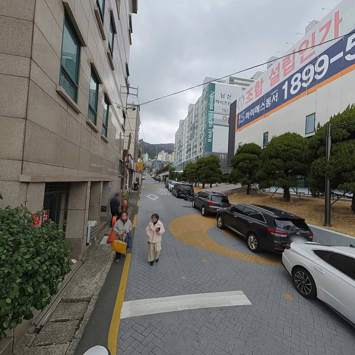 정영기내과의원_2