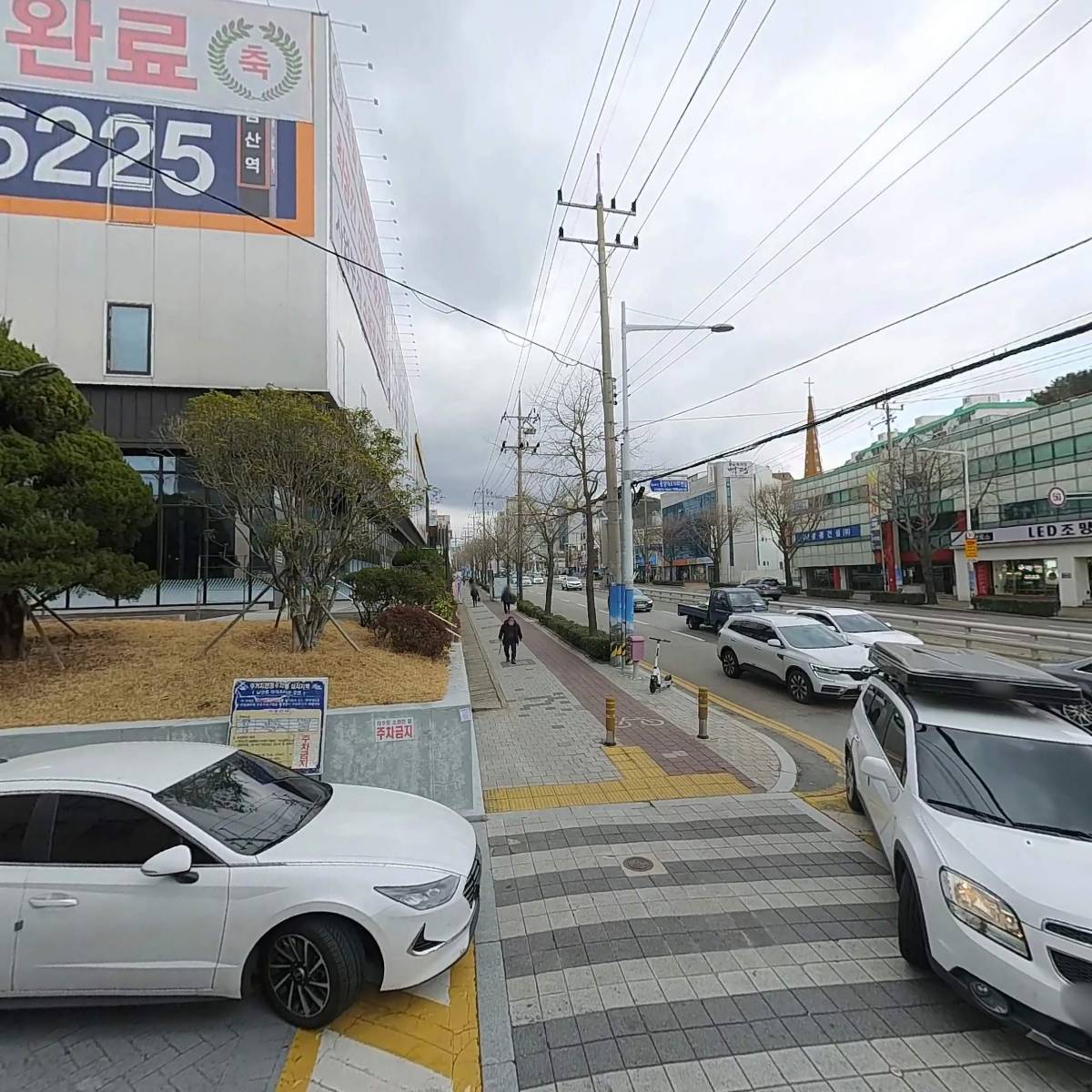 정영기내과의원_3