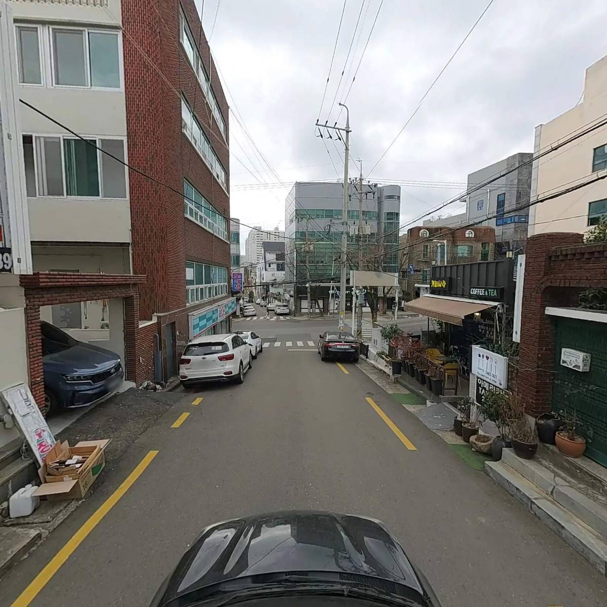 주식회사한영아이엔티_4