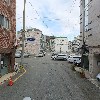 죽로재보이차_2