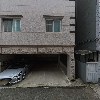 죽로재보이차_3