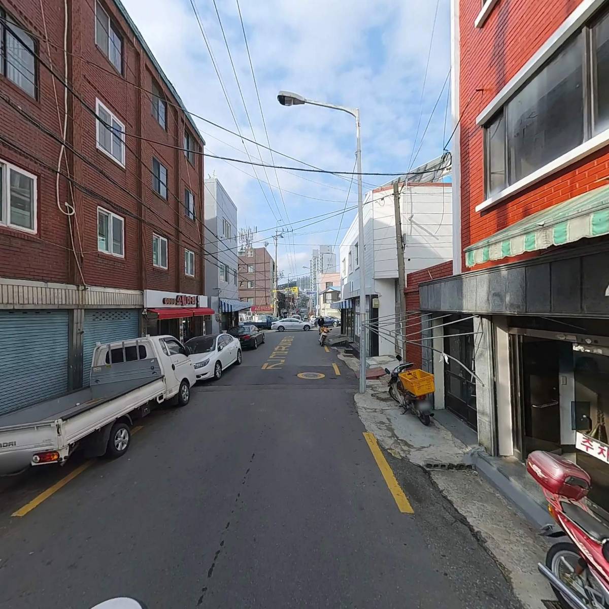 끼룩푸드_2