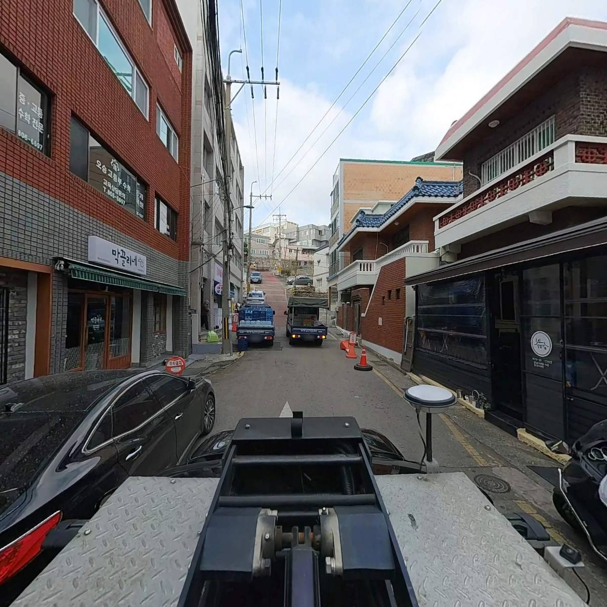 당감댁_4