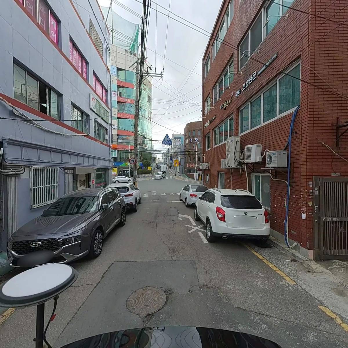 당감댁_2