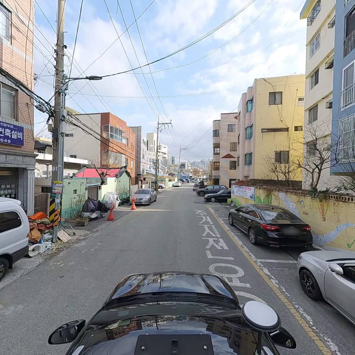 모아종합건축설비_4