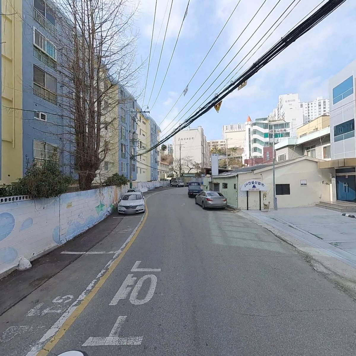 모아종합건축설비_2
