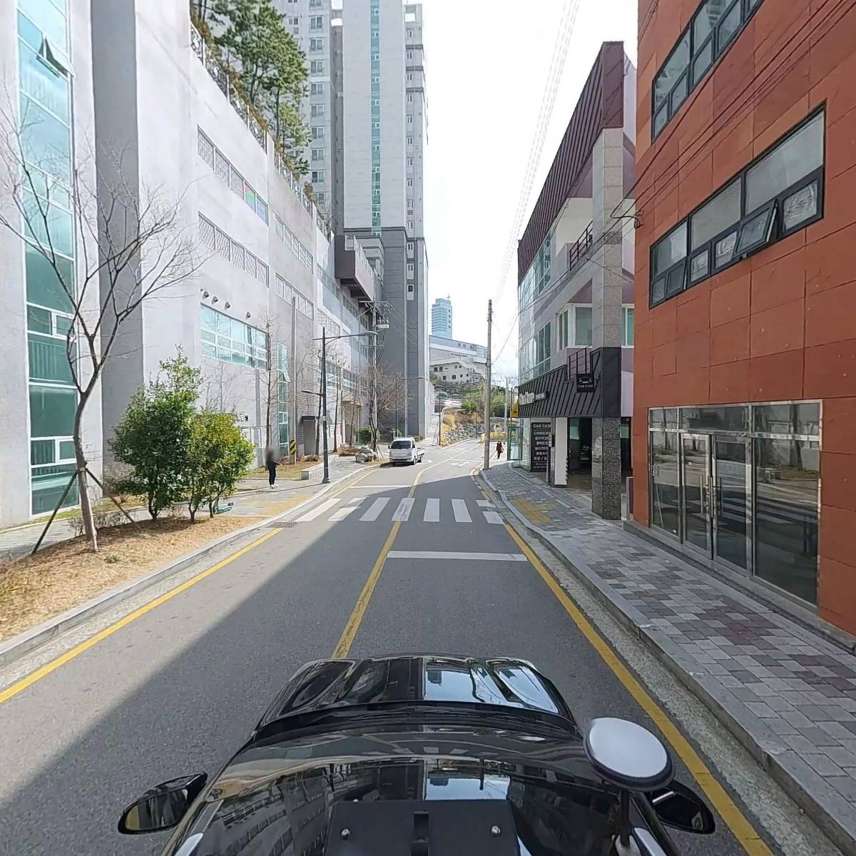 주식회사 성현이엔지_4
