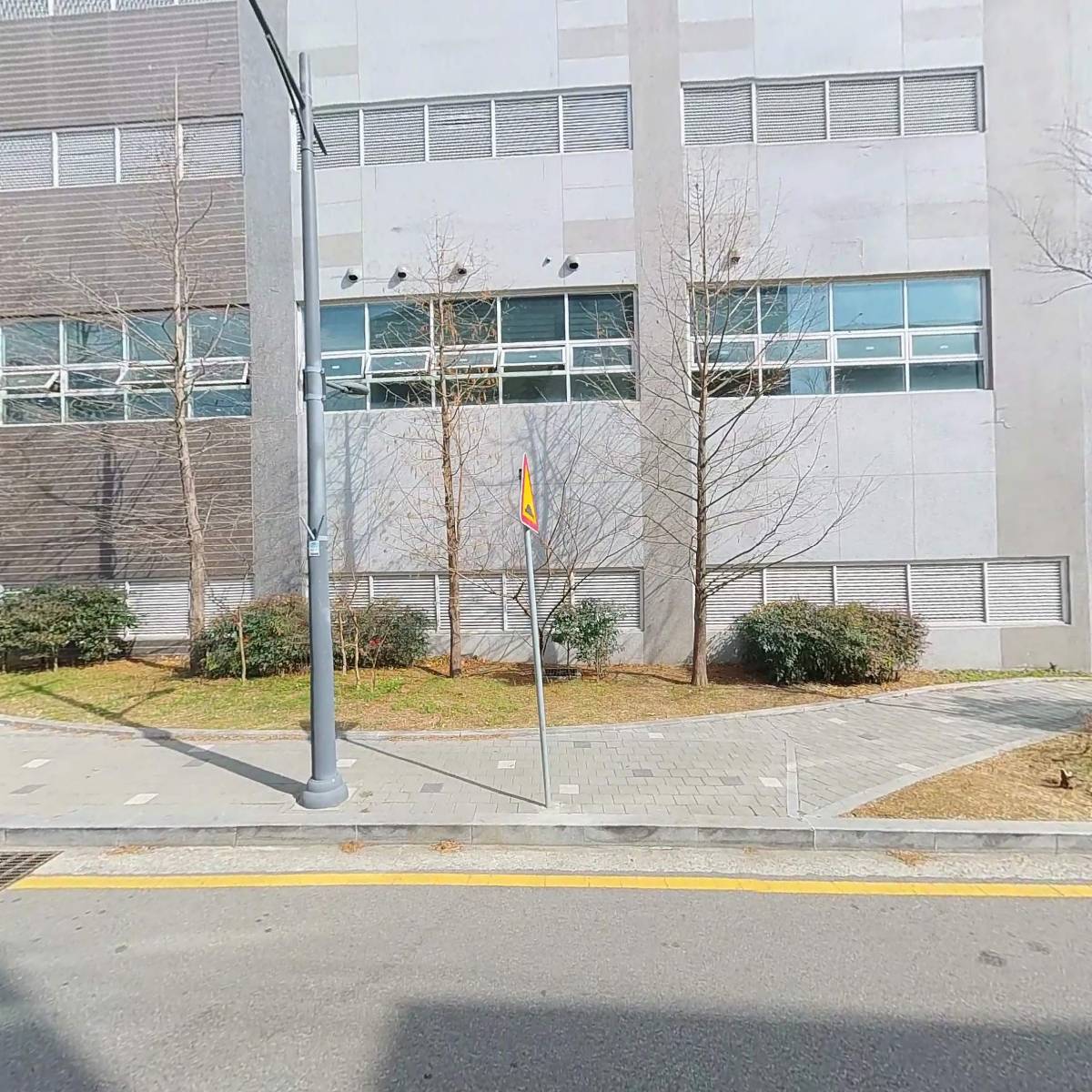 주식회사 성현이엔지_3