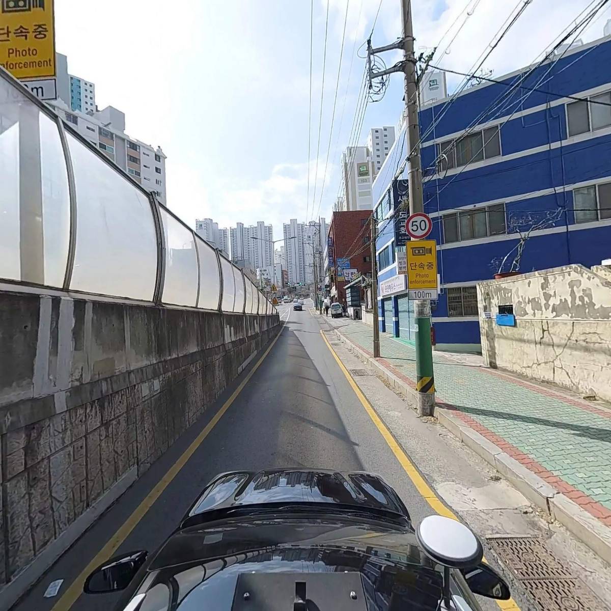 삼호익스프레스_4