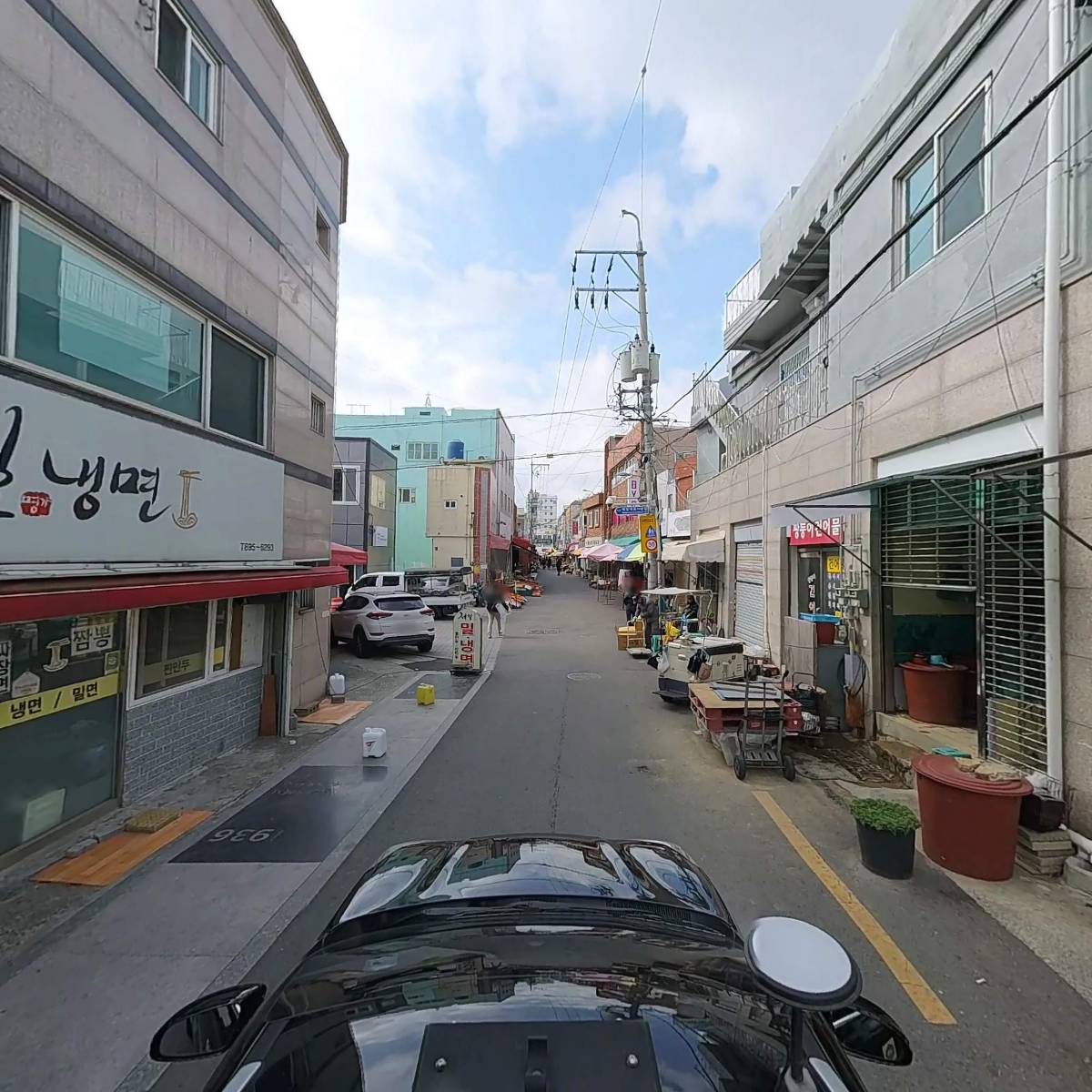 (주)유디엔씨_4
