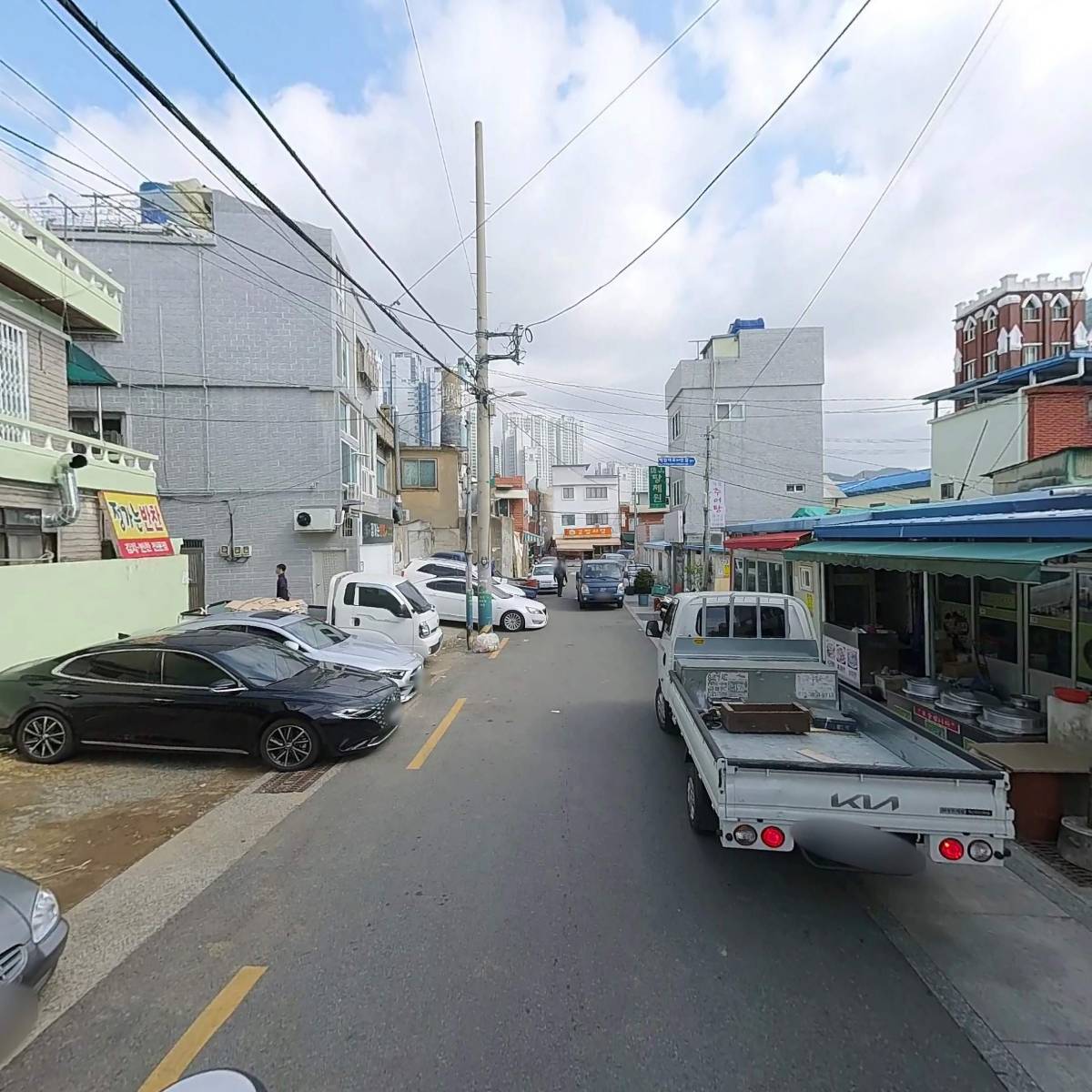 (주)유디엔씨_2