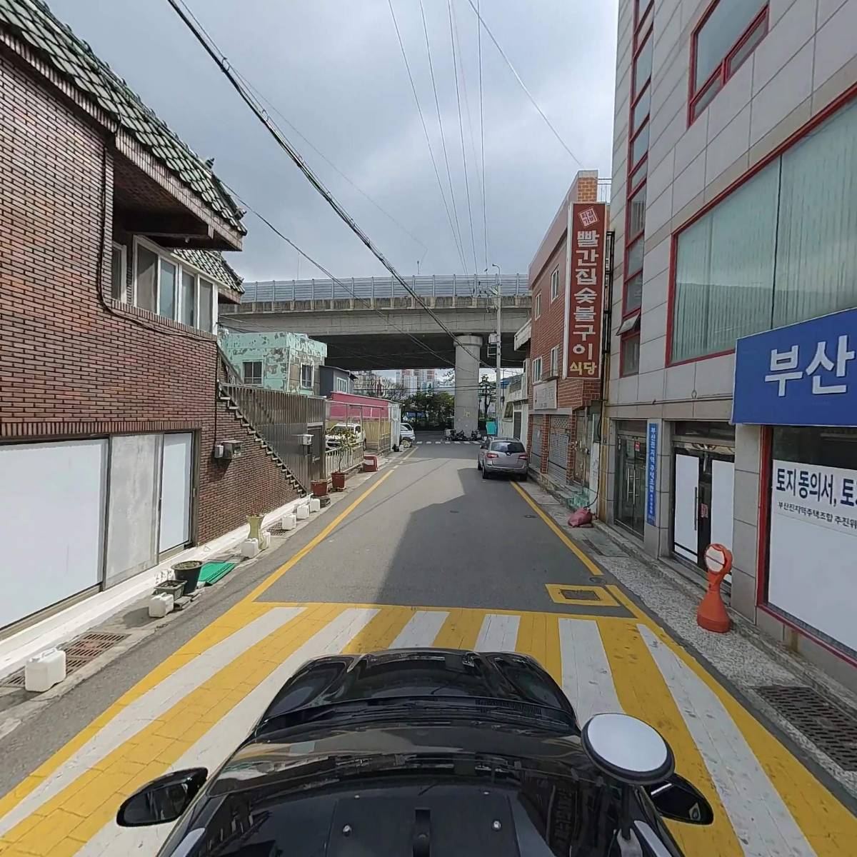 부산진지역주택조합추진위원회_4