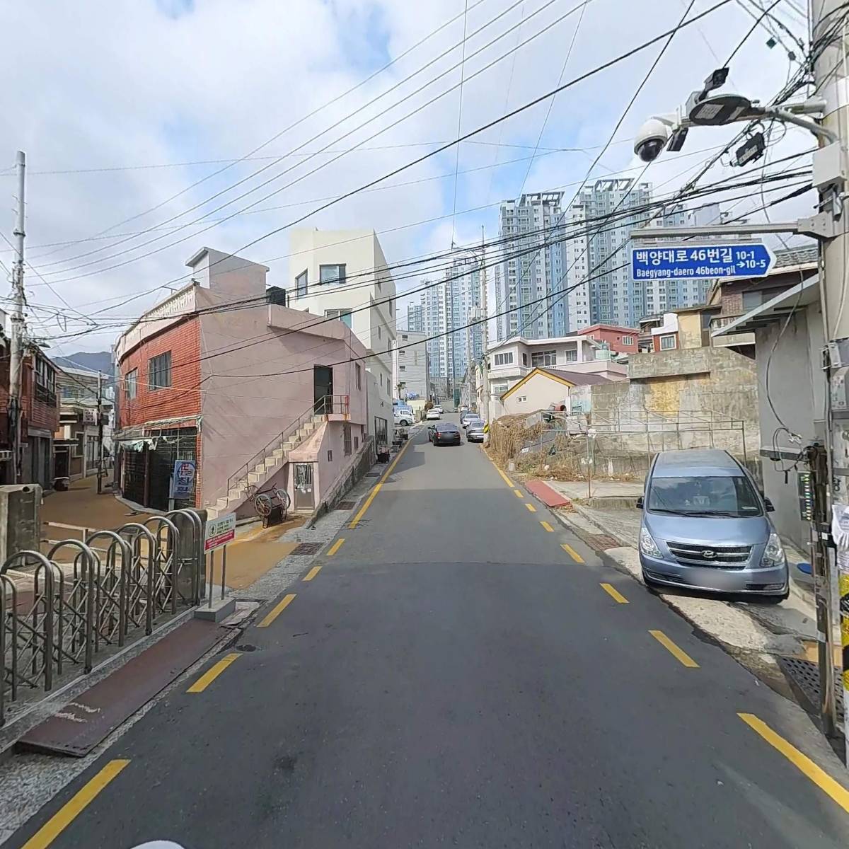 부산진지역주택조합추진위원회_2