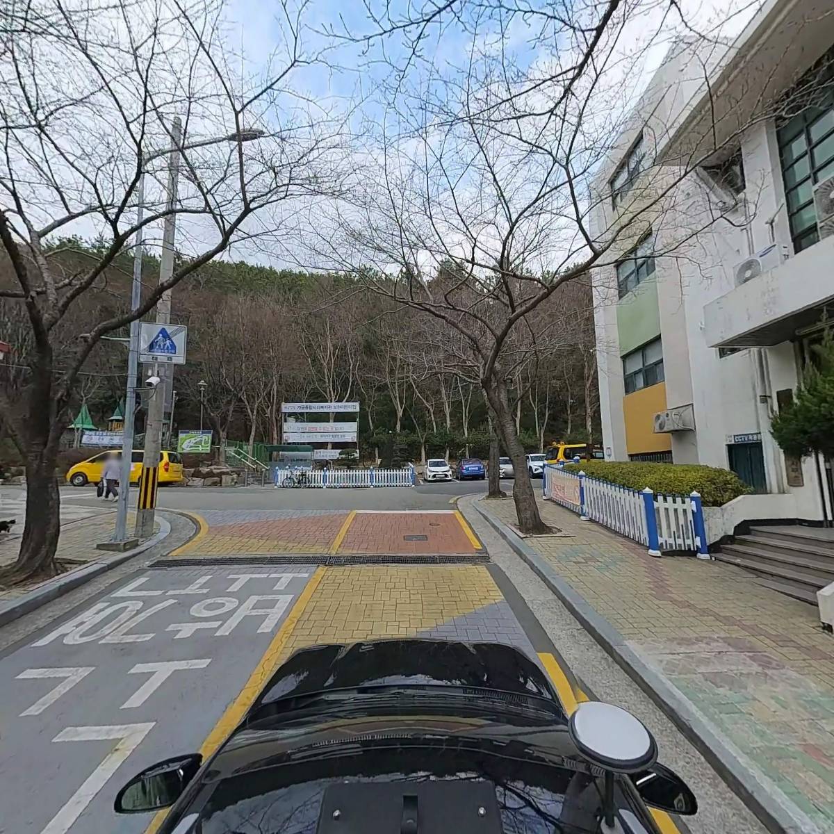 (복)불국토개금종합사회복지관_4